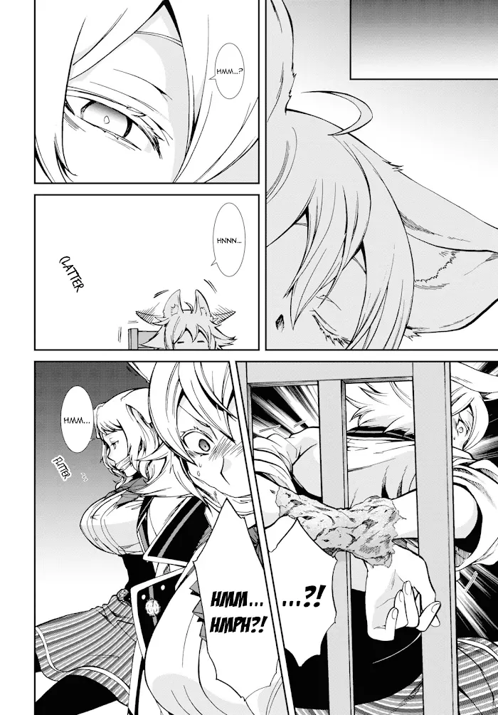 Mushoku Tensei Chapter 60 image 30_optimized